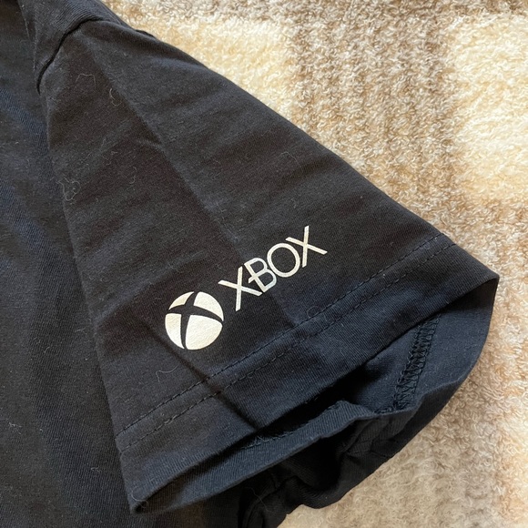 5 for$5✨Women I Love My Husband T-shirts Size M Black - Picture 3 of 5